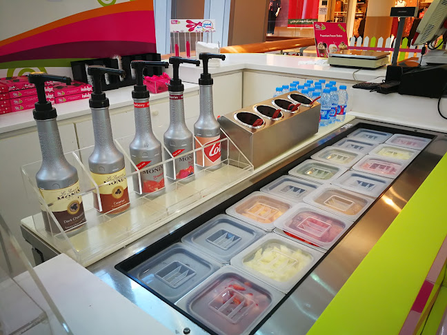 7394 طريق الملك عبدالعزيز الفرعي، الشاطئ، Red Sea Mall, جدة 23612