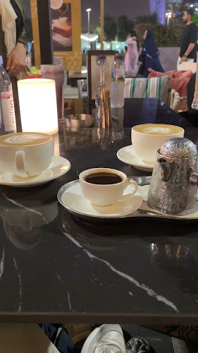 U Walk, near mövie cinema, الرياض 12373