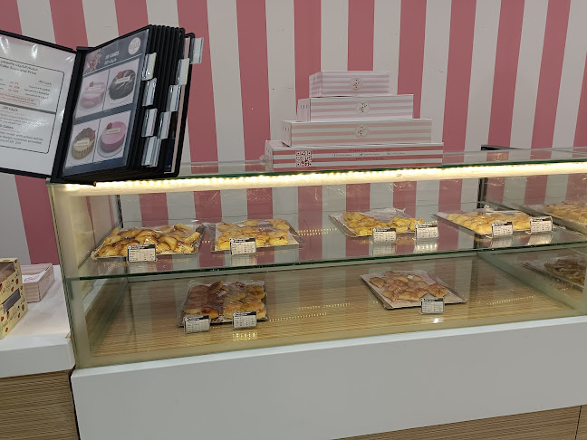 7059 التخصصي، 3488, الرياض 12712