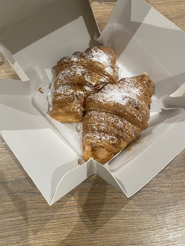 بيكري اند مور - البكيرية