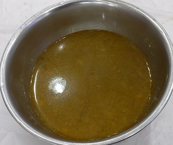 السلام، الدمام 32416