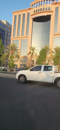 شارع الأمير محمد بن عبدالعزيز، الروضة، Tahlia Mall, Food Court، جدة