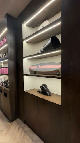 جو اند ذا جوس