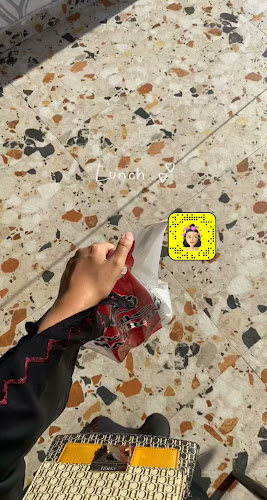 شارع النسيم، النسيم، جدة 23233