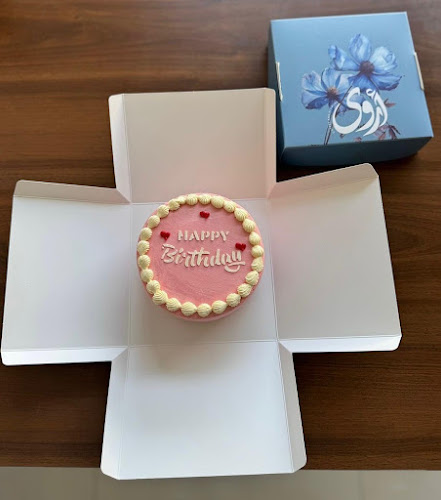 Opinii despre أروى (اروى) | ARWA Cafe în الدمام - الضيافة