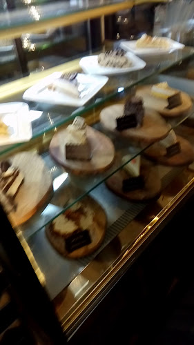 شارع الأمير سلطان بن فهد، قرطبة، الخبر 34234