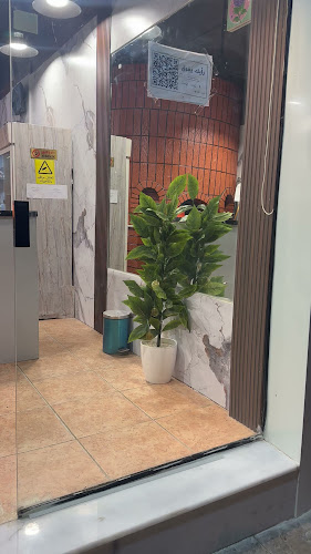 فطائر شامية