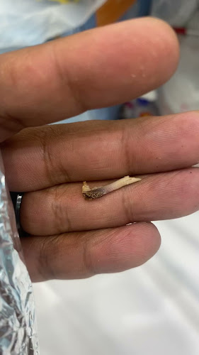 المغيرة إبن شعبة، الملك فهد، الرياض 12282