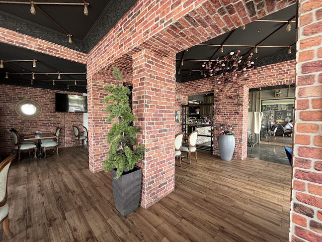 Paradise Beach Club - الدمام