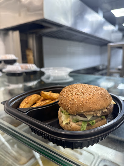 زيرو كارب ZERO CARB