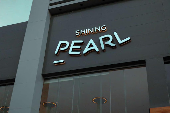 4498 الفيصلية الجنوبية 97، حي العليا، KGAA7607، 7607، تبوك 47911