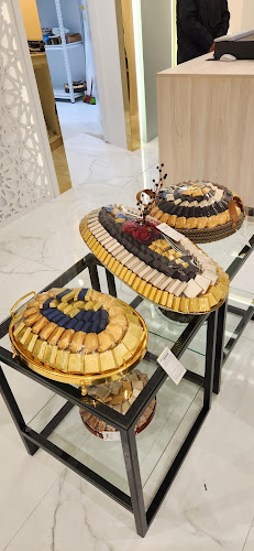 شارع أبو بكر الصديق، المنار، الدمام 32210