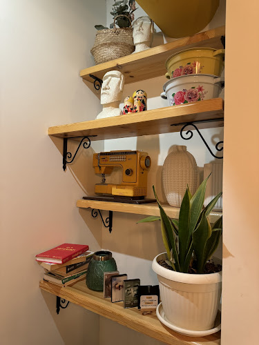 قهوة زينة Zeina coffee - مكة