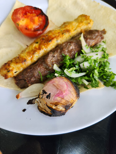 مقابل البلدية، عبدالله بن رواحة، السليمانية، الرياض 11564