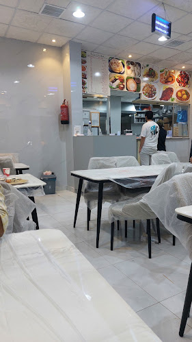 9XCG+HVP حي، طريق الامير سلطان بن عبدالعزيز، حي الفايزية، بريدة 52391