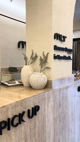 Opinii despre ملت în الرياض - الضيافة