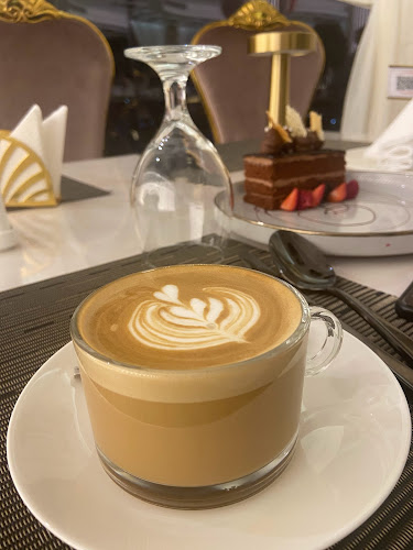 الاندلس، الرويس، جدة 22323