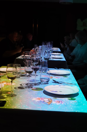 Comentarii opinii despre لو بيتي شيف