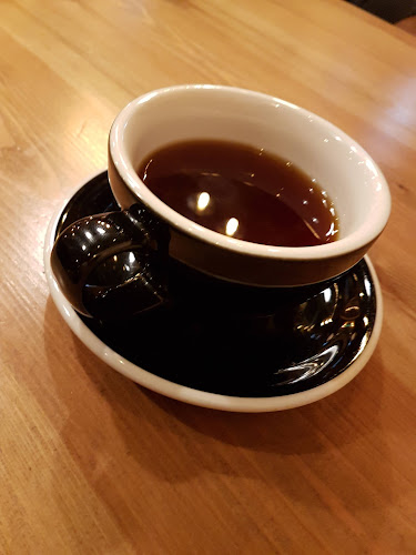 Comentarii opinii despre نجمة اليانسون