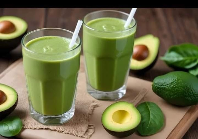 Comentarii opinii despre شاورما عموووو