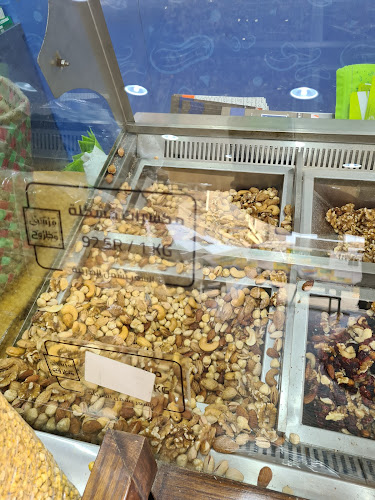 مرسى مطروح - جدة