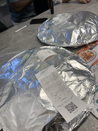 الشرايع مخطط٣، الخضراء، مكة 24267