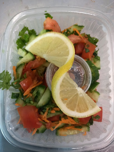 8135 عبدالرحمن بن أحمد السديري، السلامة، جدة 23437