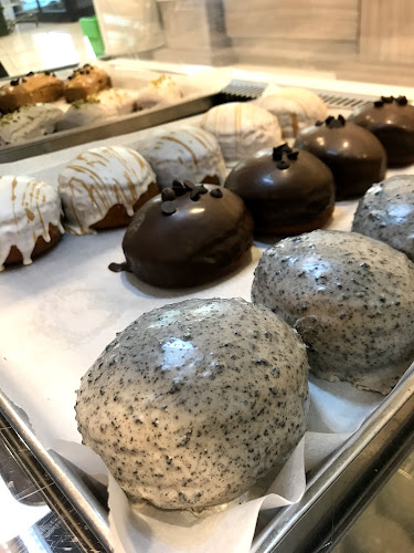 حلويات سنابل رغد - الدمام