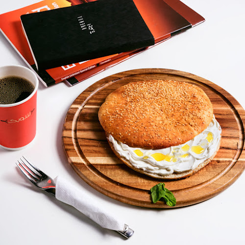 مكة مول، طريق الملك عبدالله، الجامعة، مكة 24246