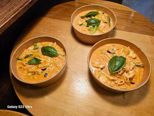 Opinii despre طبق البيتزا în القطيف‎ - الضيافة