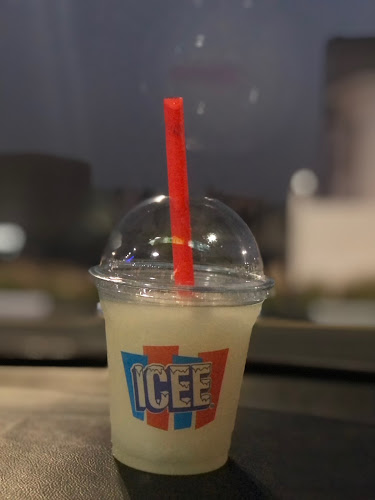 شارع عمرو بن زهير، حي المنار، الدمام 32275