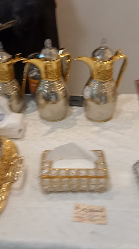 Catering Care Company شركة رعاية لخدمات الإعاشة - الدمام