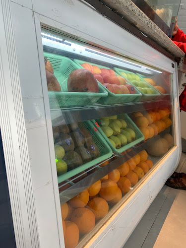 حي، هجر، الدمام 32273