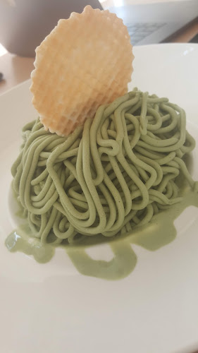 Opinii despre جيوفاني إل în الرياض - الضيافة