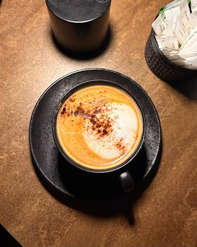 Comentarii opinii despre كالاكاس لاونج | Kalakas Lounge