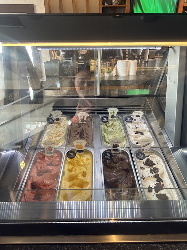 بيانتا كافيه - الرياض