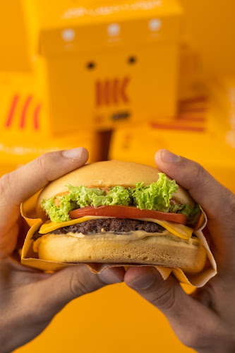 Comentarii opinii despre كتيكت | KTAYKIT