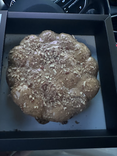 خلية ميلت |MELT - البكيرية