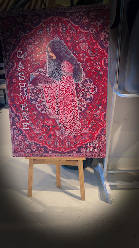 2664 الحجاج بن يوسف، OKDA2664 7836، الدلم 16227