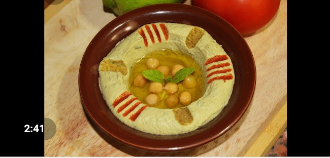 Opinii despre مطعم شعبيات în جازان - الضيافة