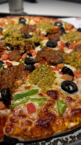 Orangwrma اورانجورما - المدينة المنورة