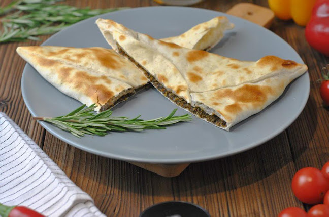 شركة التفاح الأخضر المحدوده