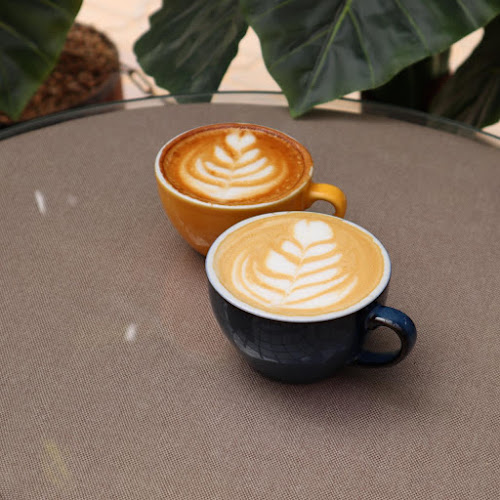 Opinii despre معادلة قهوة în حوطة بني تميم - الضيافة