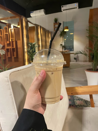 طريق الملك خالد، حي الفايزية، بريدة 52383