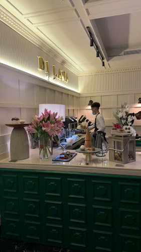 شارع الأمير محمد بن عبدالعزيز، الروضة، جدة 23431