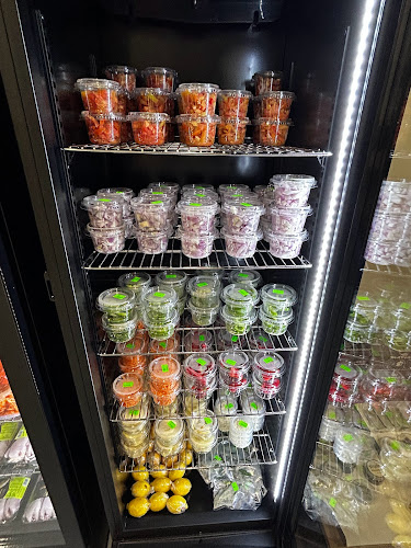 Malmom | ملموم مقطع وجاهز - أبها