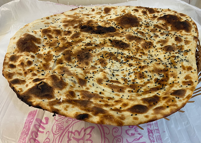 مطاعم حنيذ الجنوب - المنار - الضيافة