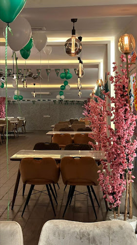 فيلا فيروز VIILA FAYROUZ