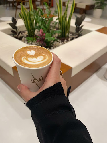 طريق الأمير سلطان، الراكة الجنوبية، الخبر 34611