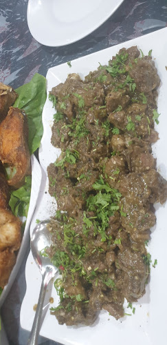 7718 Yanbu an Nakhl, Al Baghdadiyah Ash Sharqiyah District, 22235 5517، جدة 22235